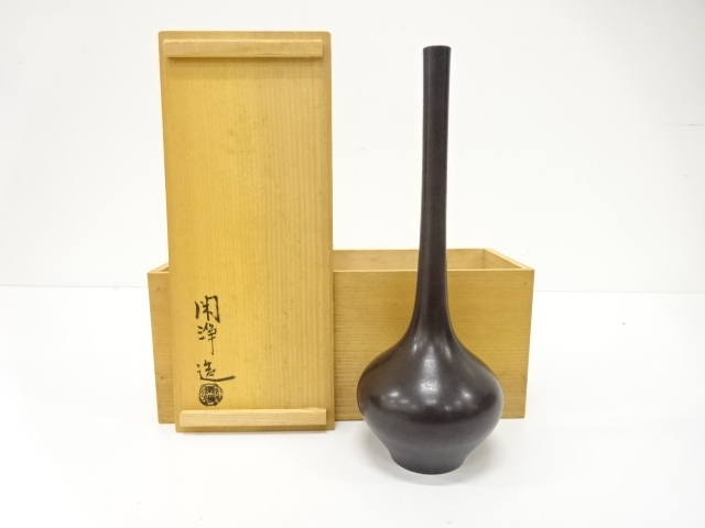 宗 sou::お茶道具・着物のお店